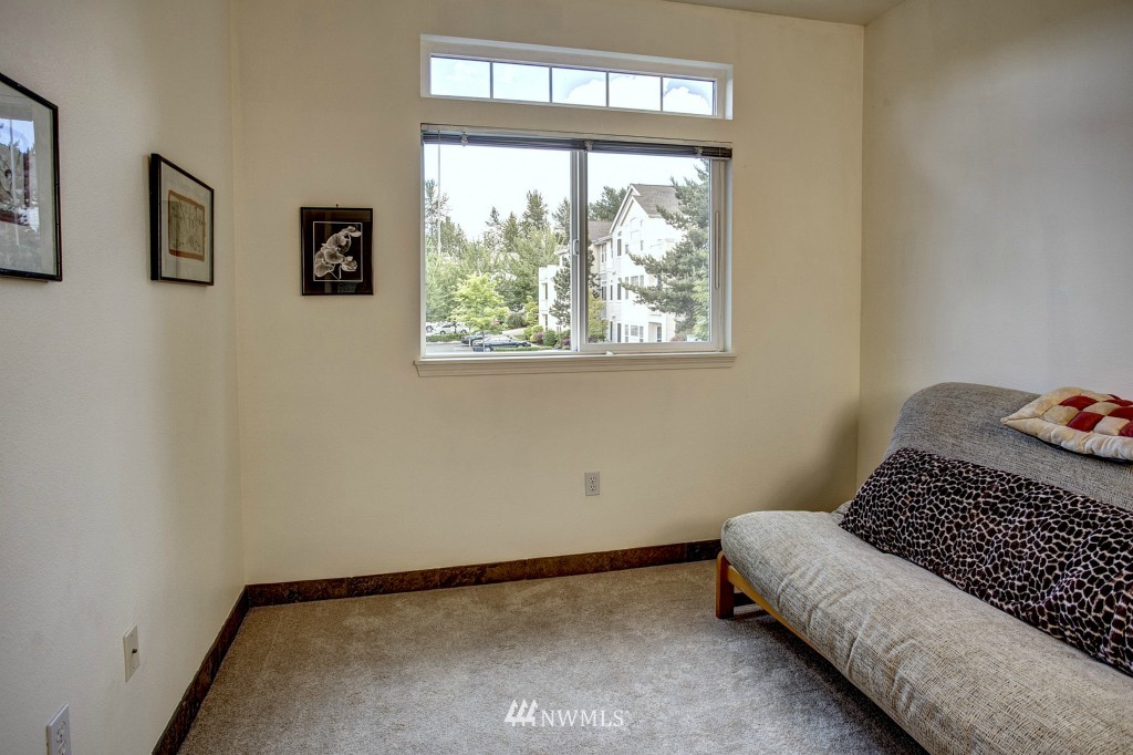 409 South 47th Street Renton, WA 98055 - Photo 14 of 15