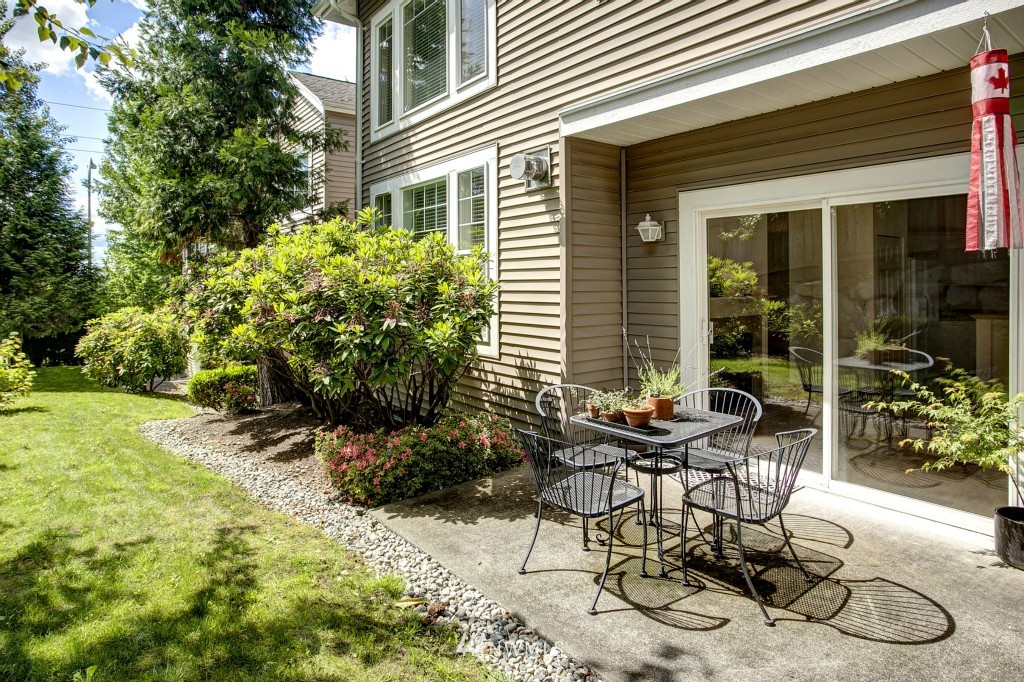 409 South 47th Street Renton, WA 98055 - Photo 15 of 15