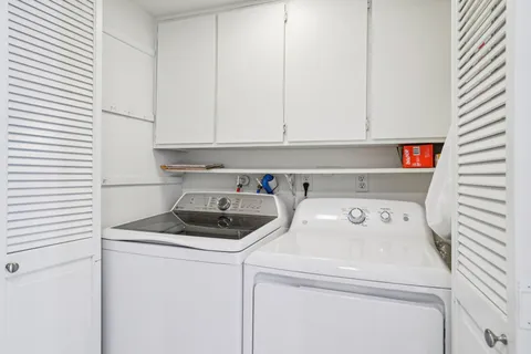 $349,000 | 3155 Ramon Road, Unit 311, Palm Springs, CA 92264