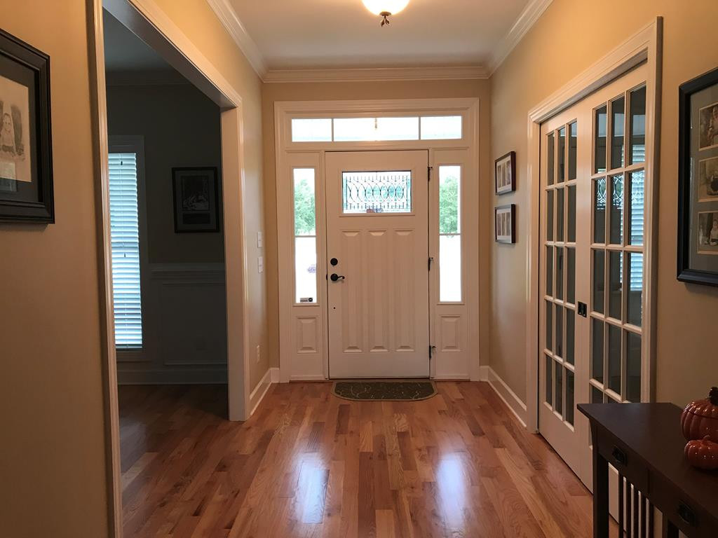 2309 Silver Bluff Road Aiken, SC 29803 - Photo 10 of 51