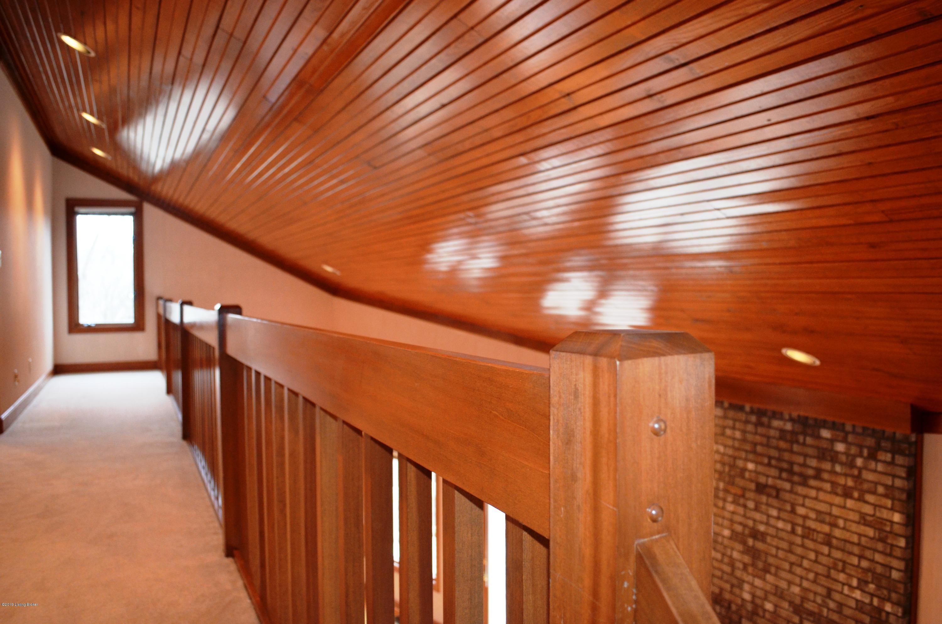 7300 Organ Creek Road Pendleton, KY 40055 - Photo 8 of 30 f catwalk