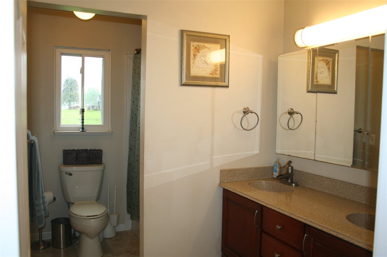 4040 East Farrand Road Clio, MI 48420 - Photo 13 of 27