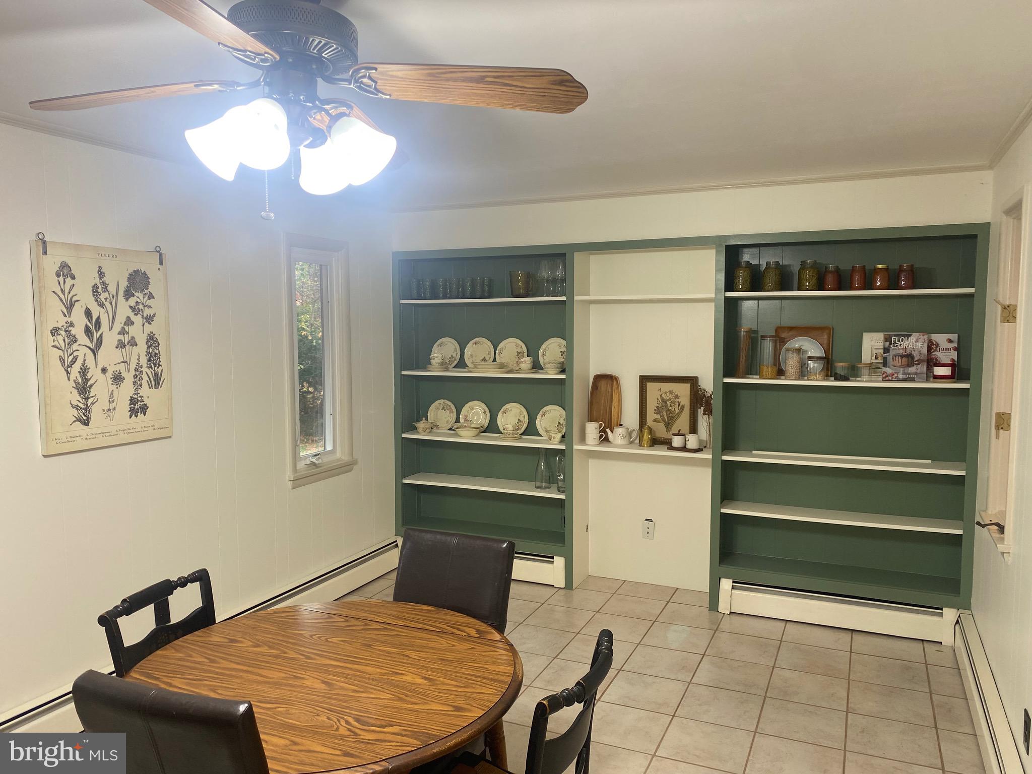 117 West Adams Street Georgetown, DE 19947 - Photo 9 of 20