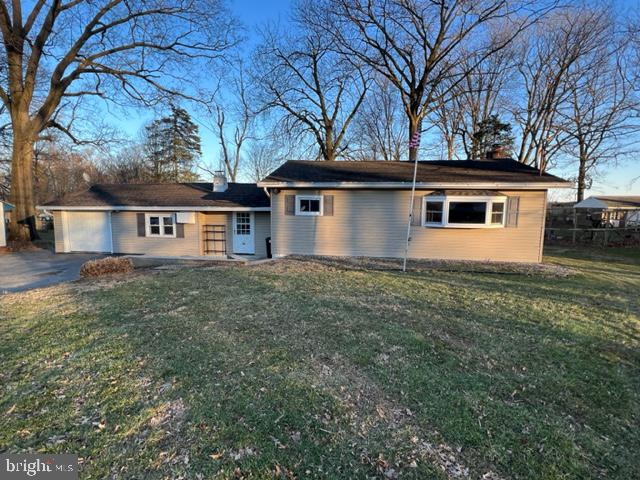 868 Kimmerlings Road Lebanon, PA 17046 - Photo 1 of 52 Gallery Image 1
