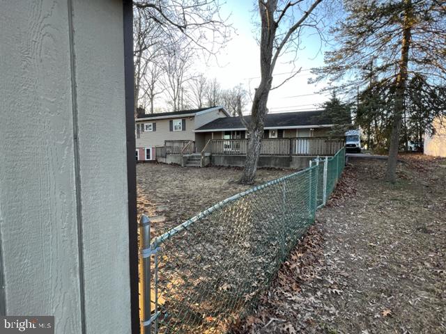 868 Kimmerlings Road Lebanon, PA 17046 - Photo 11 of 52 Gallery Image 11