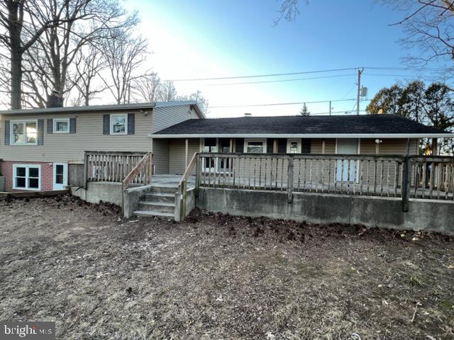 868 Kimmerlings Road Lebanon, PA 17046 - Photo 12 of 52 Gallery Image 12