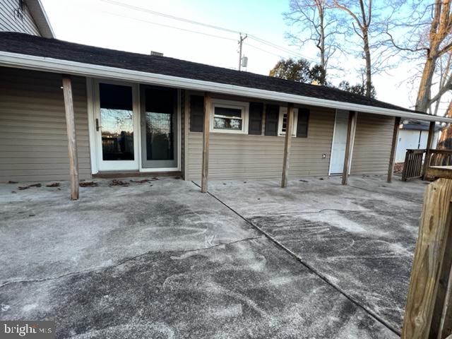 868 Kimmerlings Road Lebanon, PA 17046 - Photo 13 of 52 Gallery Image 13