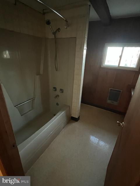 868 Kimmerlings Road Lebanon, PA 17046 - Photo 14 of 52 Gallery Image 14