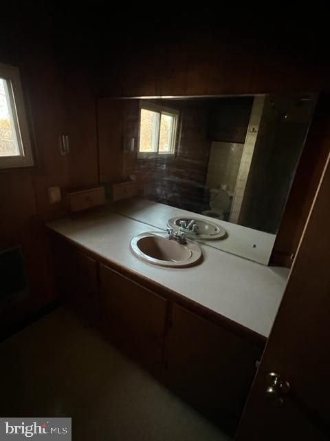868 Kimmerlings Road Lebanon, PA 17046 - Photo 15 of 52 Gallery Image 15