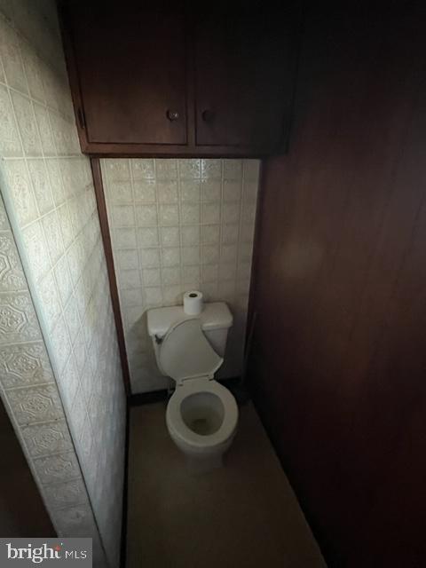 868 Kimmerlings Road Lebanon, PA 17046 - Photo 16 of 52 Gallery Image 16