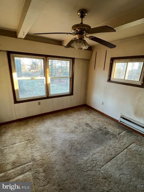 868 Kimmerlings Road Lebanon, PA 17046 - Photo 17 of 52 Gallery Image 17