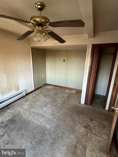868 Kimmerlings Road Lebanon, PA 17046 - Photo 18 of 52 Gallery Image 18