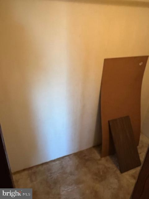 868 Kimmerlings Road Lebanon, PA 17046 - Photo 19 of 52 Gallery Image 19