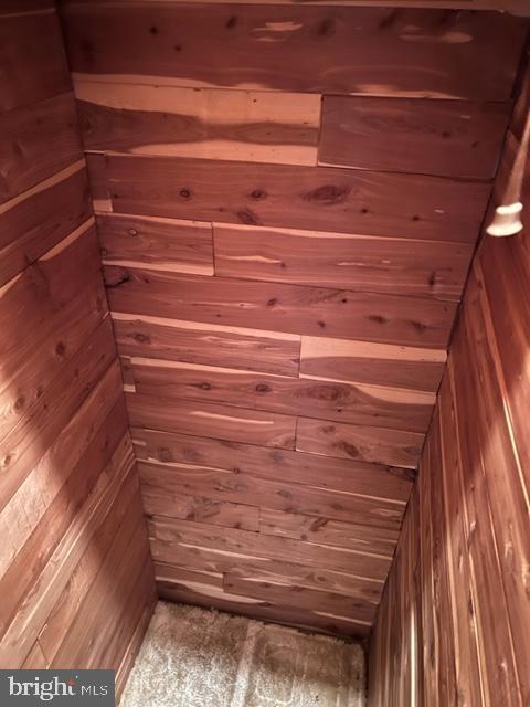868 Kimmerlings Road Lebanon, PA 17046 - Photo 20 of 52 Gallery Image 20