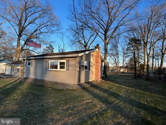 868 Kimmerlings Road Lebanon, PA 17046 - Photo 2 of 52 Gallery Image 2