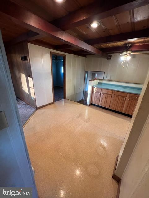 868 Kimmerlings Road Lebanon, PA 17046 - Photo 21 of 52 Gallery Image 21