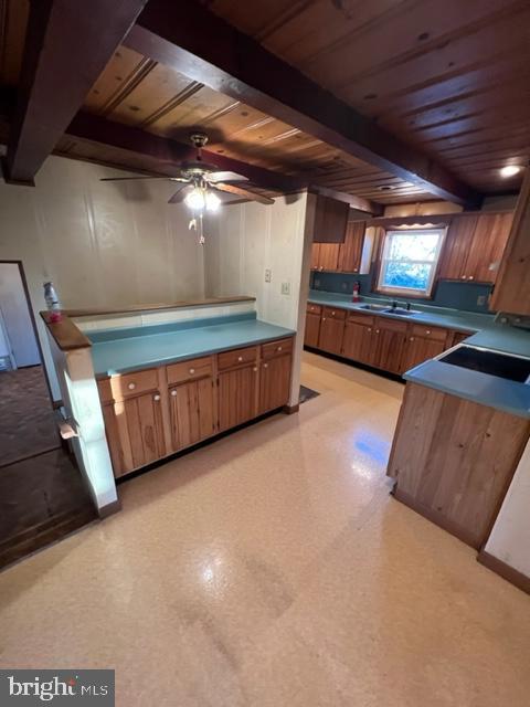 868 Kimmerlings Road Lebanon, PA 17046 - Photo 22 of 52 Gallery Image 22