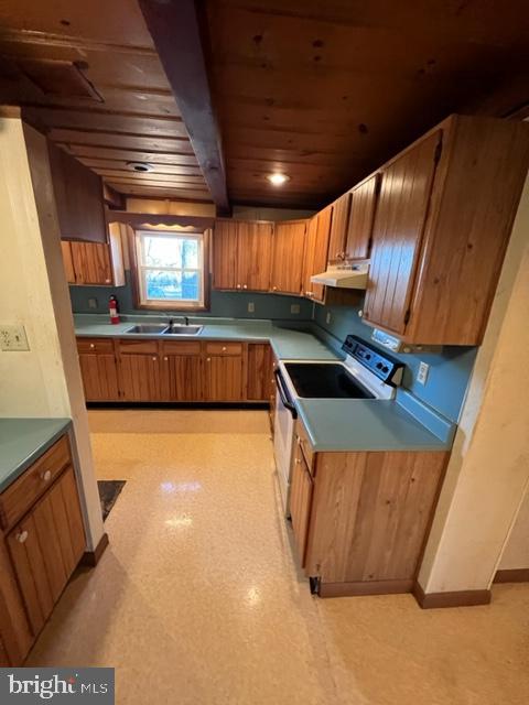 868 Kimmerlings Road Lebanon, PA 17046 - Photo 23 of 52 Gallery Image 23