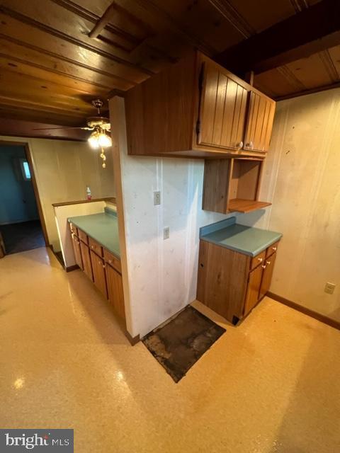 868 Kimmerlings Road Lebanon, PA 17046 - Photo 24 of 52 Gallery Image 24