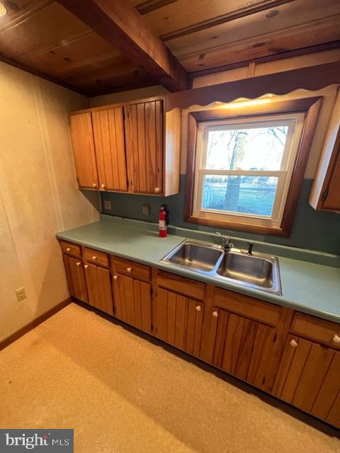 868 Kimmerlings Road Lebanon, PA 17046 - Photo 25 of 52 Gallery Image 25