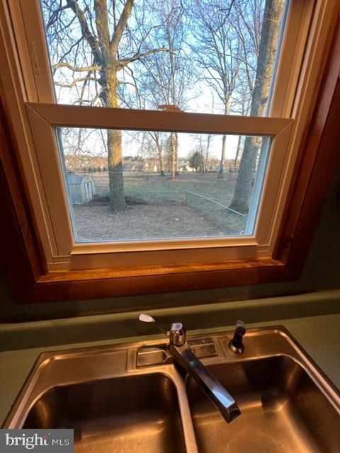 868 Kimmerlings Road Lebanon, PA 17046 - Photo 26 of 52 Gallery Image 26