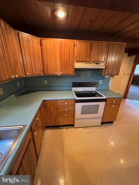 868 Kimmerlings Road Lebanon, PA 17046 - Photo 27 of 52 Gallery Image 27