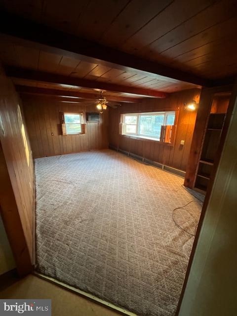 868 Kimmerlings Road Lebanon, PA 17046 - Photo 28 of 52 Gallery Image 28