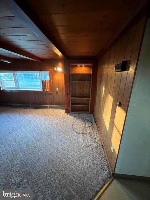 868 Kimmerlings Road Lebanon, PA 17046 - Photo 29 of 52 Gallery Image 29