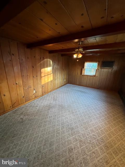 868 Kimmerlings Road Lebanon, PA 17046 - Photo 30 of 52 Gallery Image 30