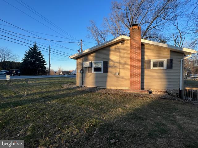 868 Kimmerlings Road Lebanon, PA 17046 - Photo 3 of 52 Gallery Image 3