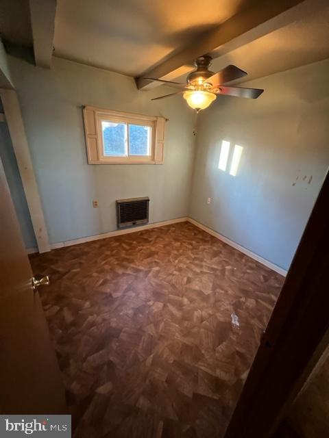 868 Kimmerlings Road Lebanon, PA 17046 - Photo 31 of 52 Gallery Image 31