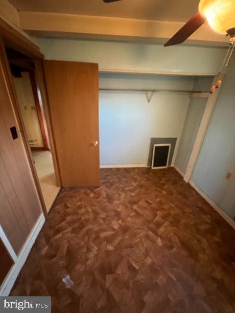 868 Kimmerlings Road Lebanon, PA 17046 - Photo 32 of 52 Gallery Image 32