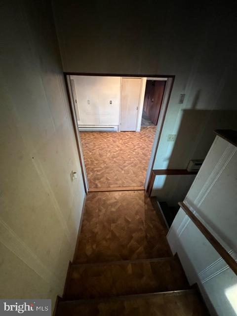 868 Kimmerlings Road Lebanon, PA 17046 - Photo 33 of 52 Gallery Image 33
