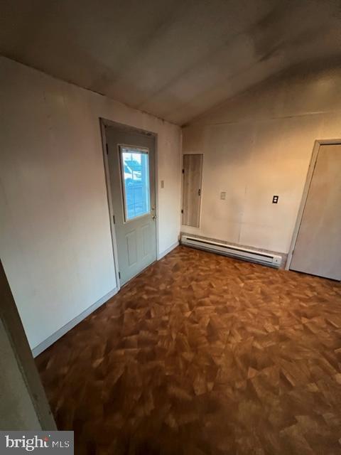 868 Kimmerlings Road Lebanon, PA 17046 - Photo 34 of 52 Gallery Image 34