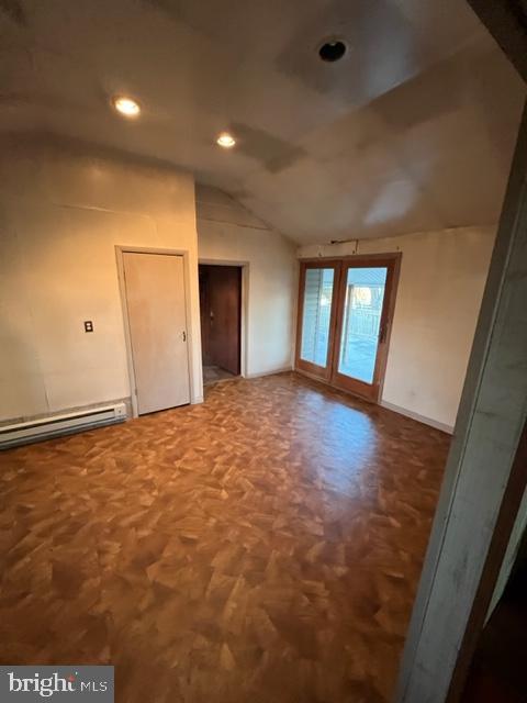 868 Kimmerlings Road Lebanon, PA 17046 - Photo 35 of 52 Gallery Image 35
