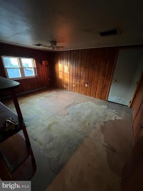 868 Kimmerlings Road Lebanon, PA 17046 - Photo 36 of 52 Gallery Image 36