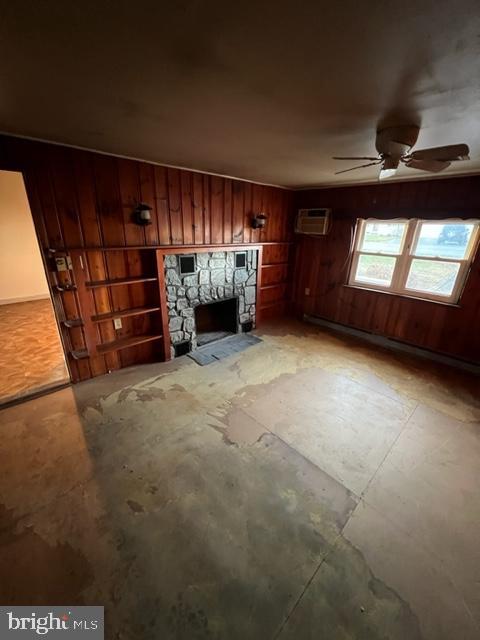 868 Kimmerlings Road Lebanon, PA 17046 - Photo 37 of 52 Gallery Image 37