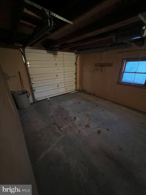 868 Kimmerlings Road Lebanon, PA 17046 - Photo 41 of 52 Gallery Image 41