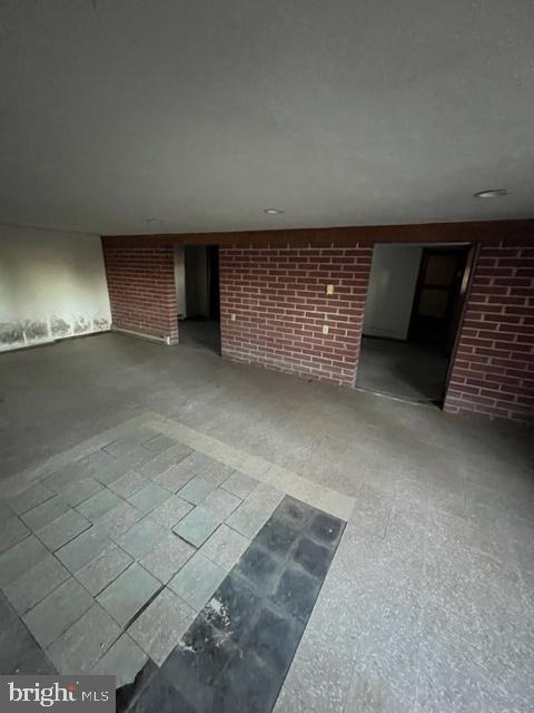 868 Kimmerlings Road Lebanon, PA 17046 - Photo 44 of 52 Gallery Image 44