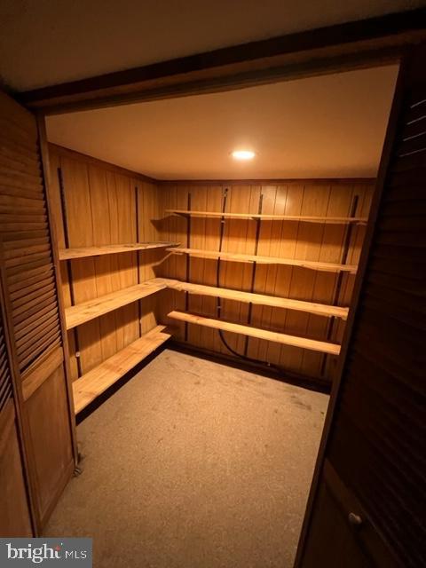 868 Kimmerlings Road Lebanon, PA 17046 - Photo 45 of 52 Gallery Image 45