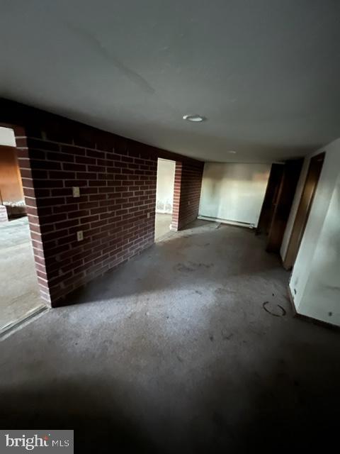 868 Kimmerlings Road Lebanon, PA 17046 - Photo 46 of 52 Gallery Image 46