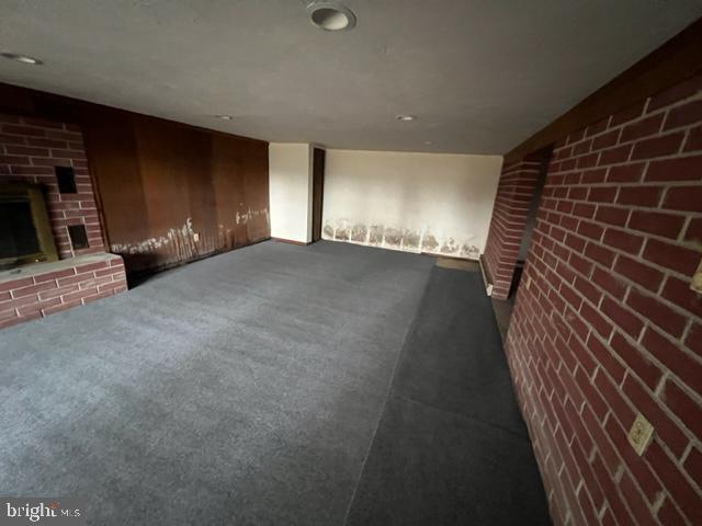 868 Kimmerlings Road Lebanon, PA 17046 - Photo 50 of 52 Gallery Image 50