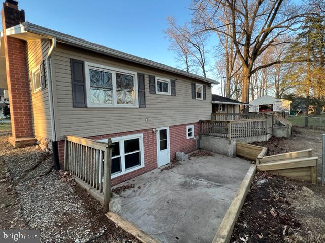 868 Kimmerlings Road Lebanon, PA 17046 - Photo 5 of 52 Gallery Image 5