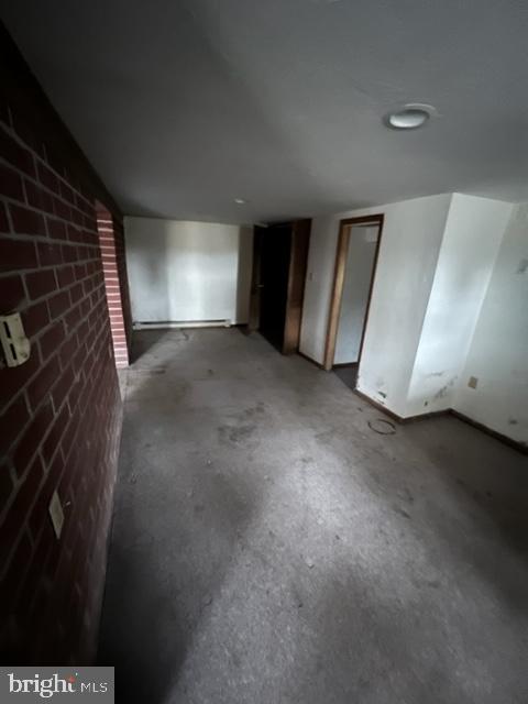 868 Kimmerlings Road Lebanon, PA 17046 - Photo 52 of 52 Gallery Image 52