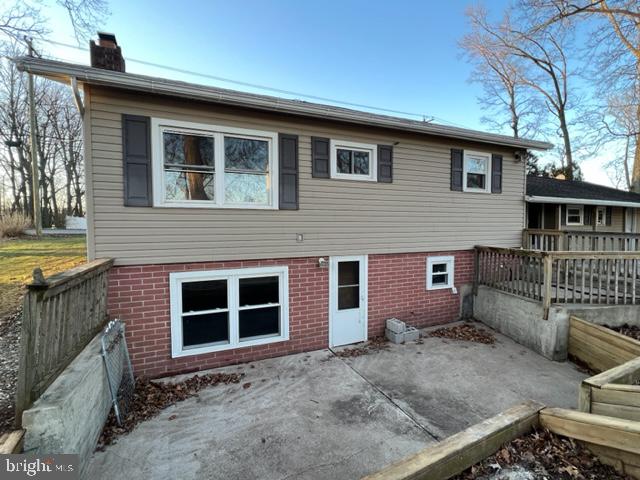 868 Kimmerlings Road Lebanon, PA 17046 - Photo 6 of 52 Gallery Image 6