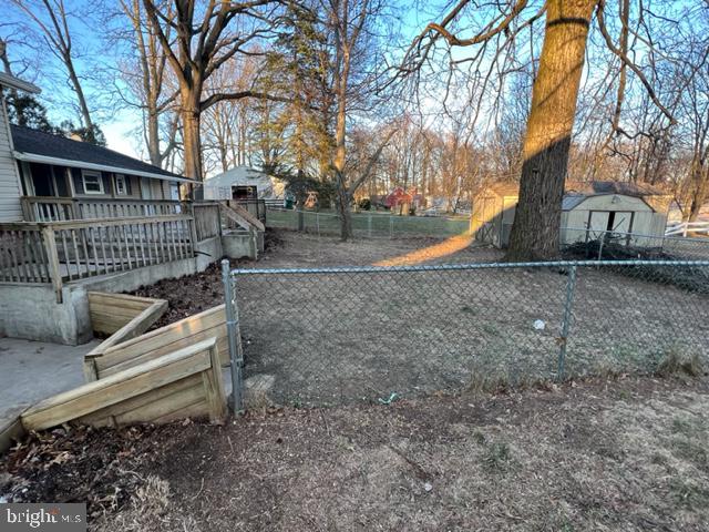 868 Kimmerlings Road Lebanon, PA 17046 - Photo 7 of 52 Gallery Image 7
