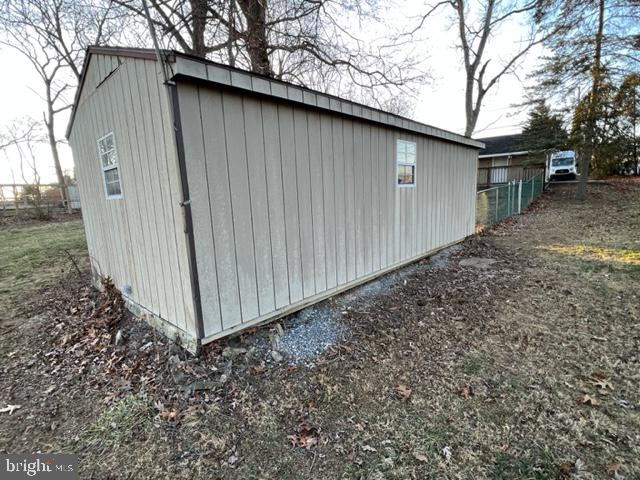 868 Kimmerlings Road Lebanon, PA 17046 - Photo 10 of 52 Gallery Image 10