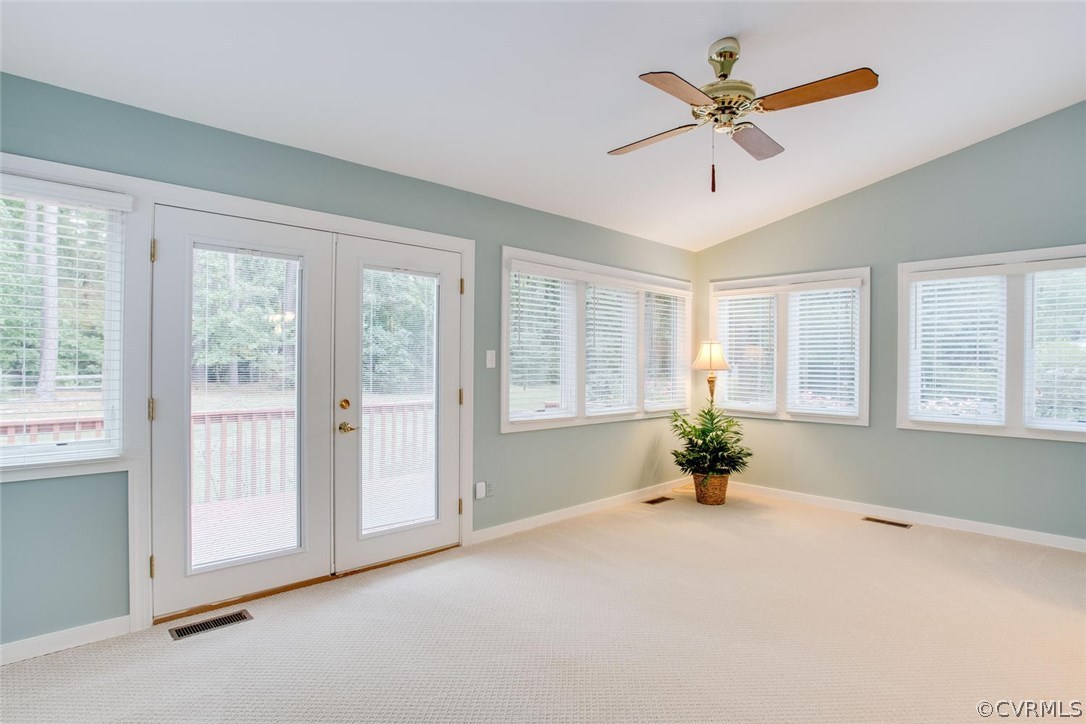 1707 Locust Hill Road Henrico, VA 23238 - Photo 12 of 24 Gallery Image 12