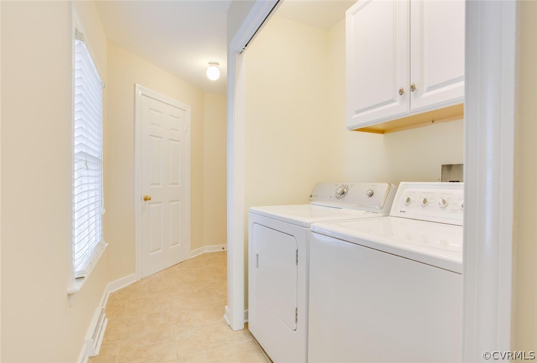 1707 Locust Hill Road Henrico, VA 23238 - Photo 14 of 24 Gallery Image 14