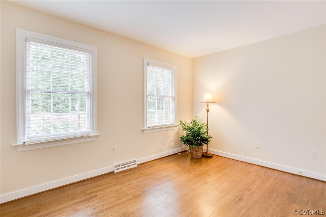 1707 Locust Hill Road Henrico, VA 23238 - Photo 15 of 24 Gallery Image 15